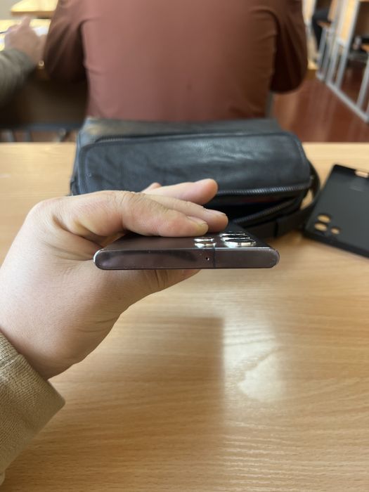 Samsung s22 ultra vitnam