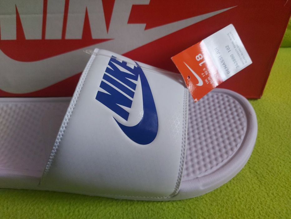 Nike-52н-Оригинални