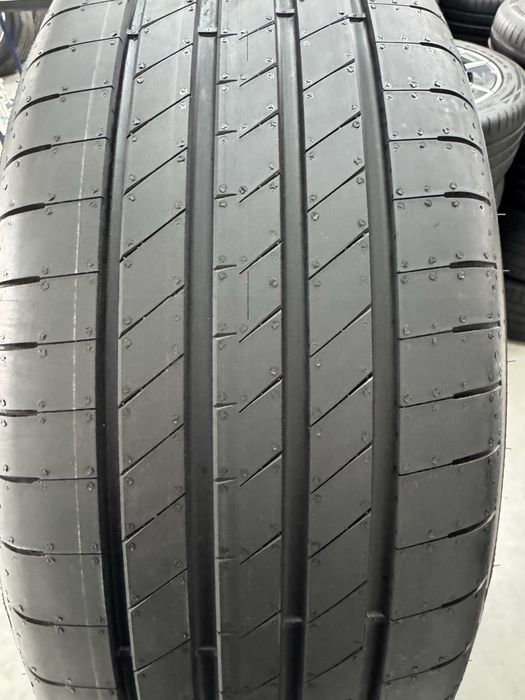 Jante Bmw X3 X4 R19 G45 Seria 7 G70 Originale 1035M Goodyear de vara noi G01 G02