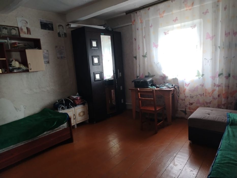 Продам дом Кулаколь