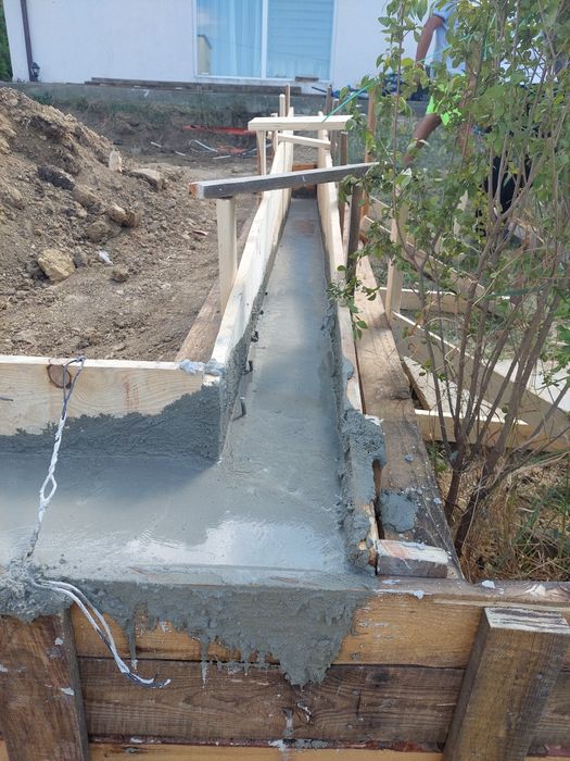 ремонт на покриви предлагаме всякакъв вид строителни услуги