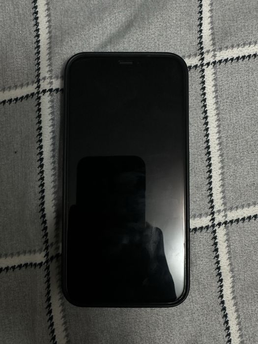 iPhone 12 Pro 128GB White | Идеал | Оригинал | Обмен