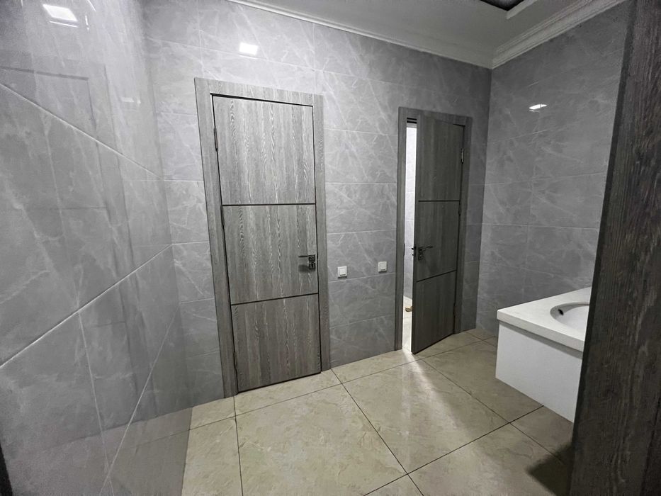 Аренда офиса 830 м² в топ-локации — центр, ремонт, паркинг (55)