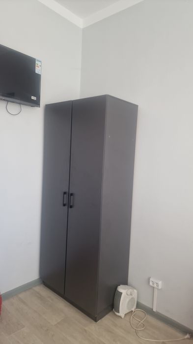 Продам шкаф новый