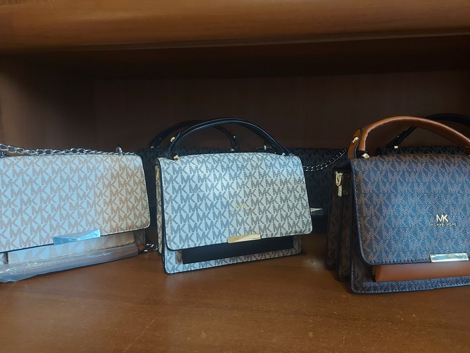 Продам новые сумки