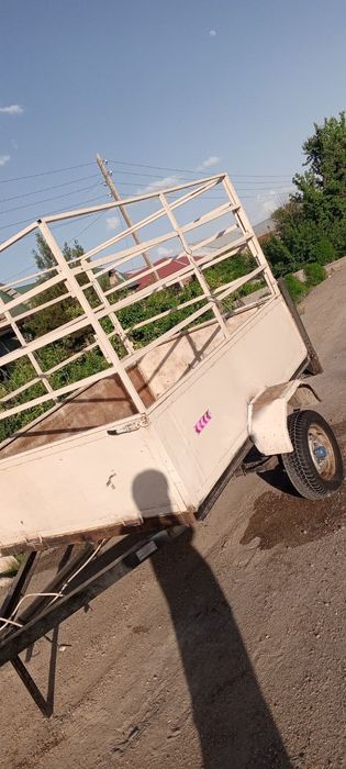 Prsepcha sotiladi 1200$