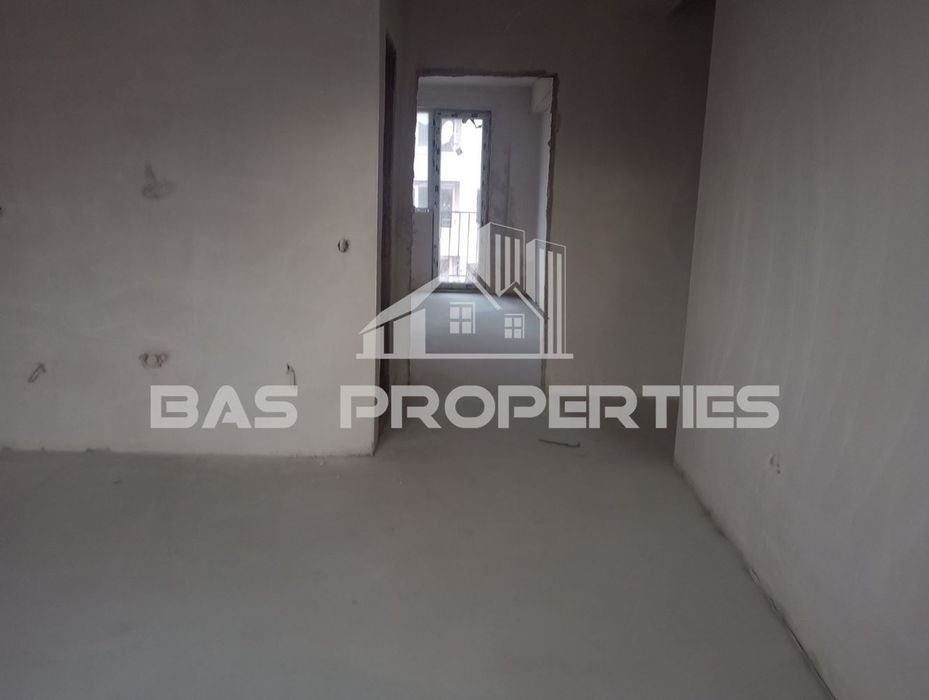 Продава се Двустаен апартамент в София, Разсадника - 70 кв.м за 1181 €/кв.м - Снимка #5