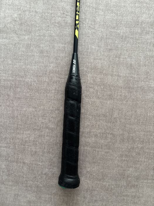 Racheta Badminton Yonex Astrox CS