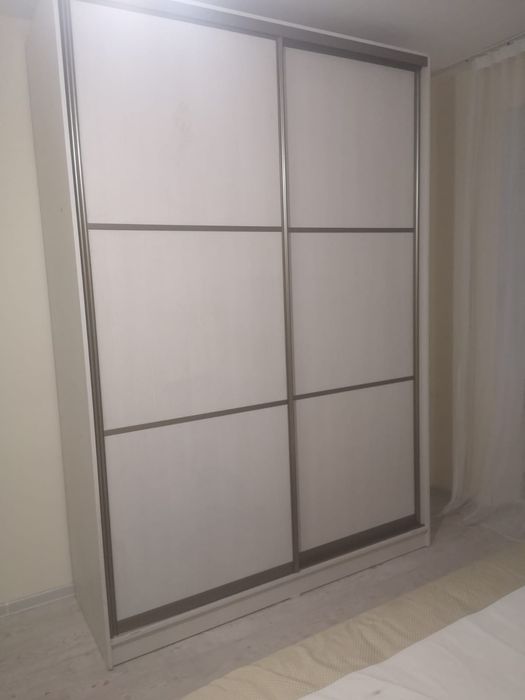 Продам 2х комнатную квартиру
