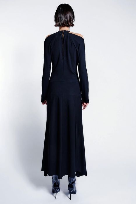 Rochie Zara Limited edition