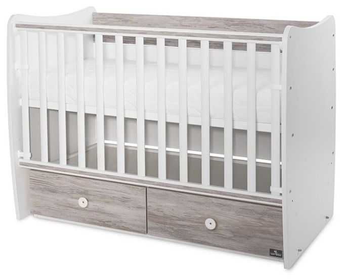 Детско легло Lorelli Dream