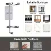 стойка за четка за зъби