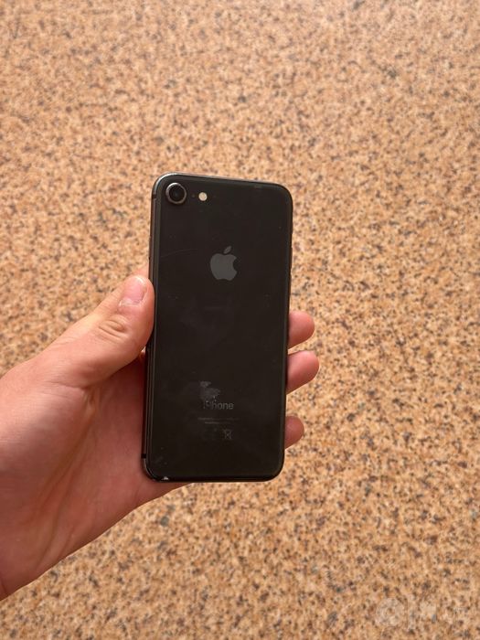 Iphone 8 srochna sotlad
