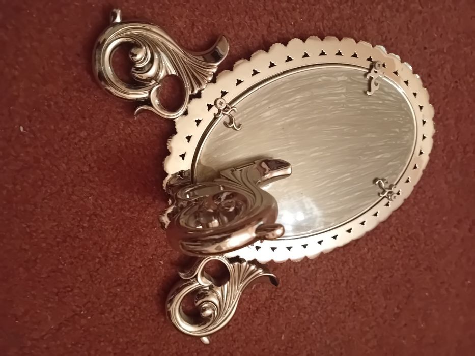 Oglinzi diferite modele