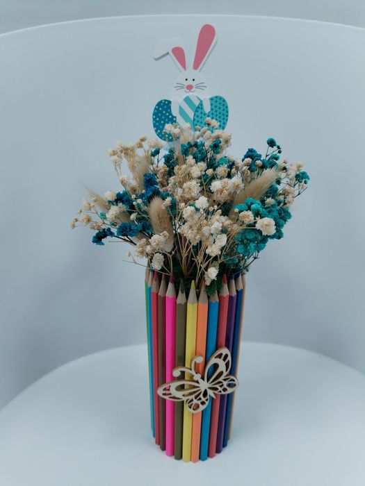 Aranjament floral