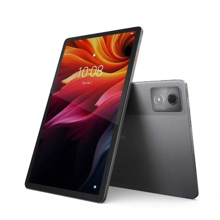 НОВ! Таблет Lenovo Tab K11 Plus 11.5 256GB 8RAM Wifi  Гаранция!