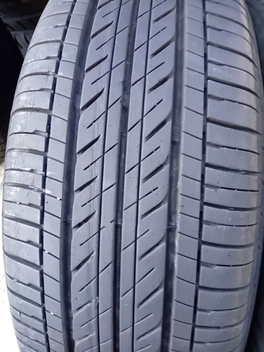 195 65 15 Bridgestone Ecopia