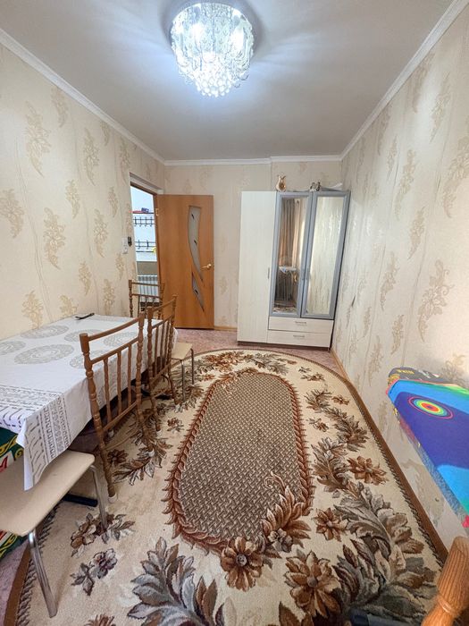 Продается квартира 2