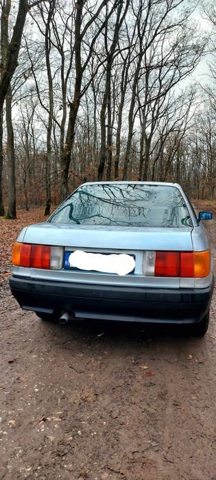 Vand Audi b3 BUTOIAS