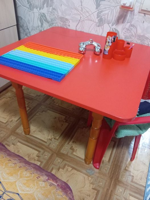 Продам шкаф, тумба, комод,стол