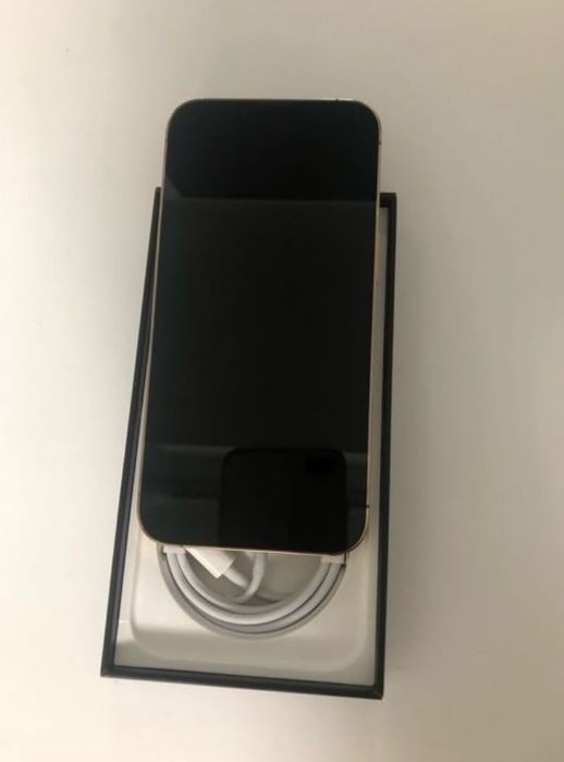 Продам айфон 13 про 256 гб