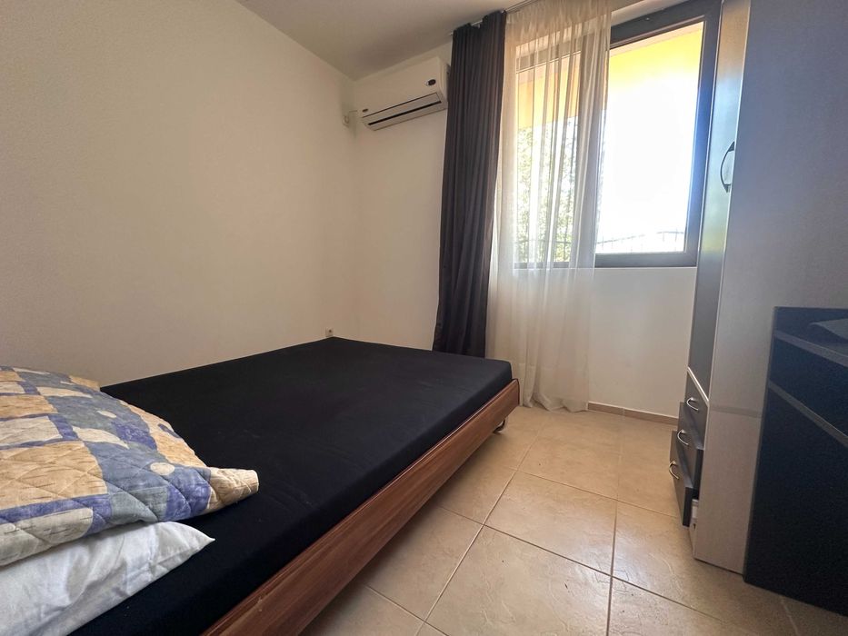 Продава се Тристаен апартамент в с. Кошарица, Област Бургас - 94 кв.м за 766 €/кв.м - Снимка #6