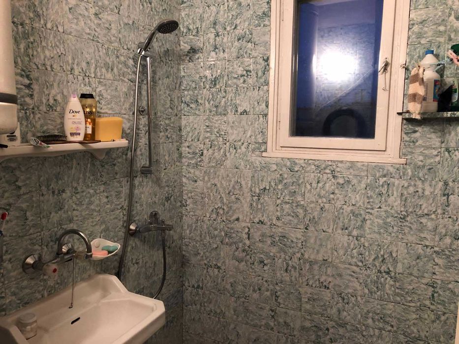 Продава се Двустаен апартамент в Пловдив, Център - 65 кв.м за 862 €/кв.м - Снимка #6