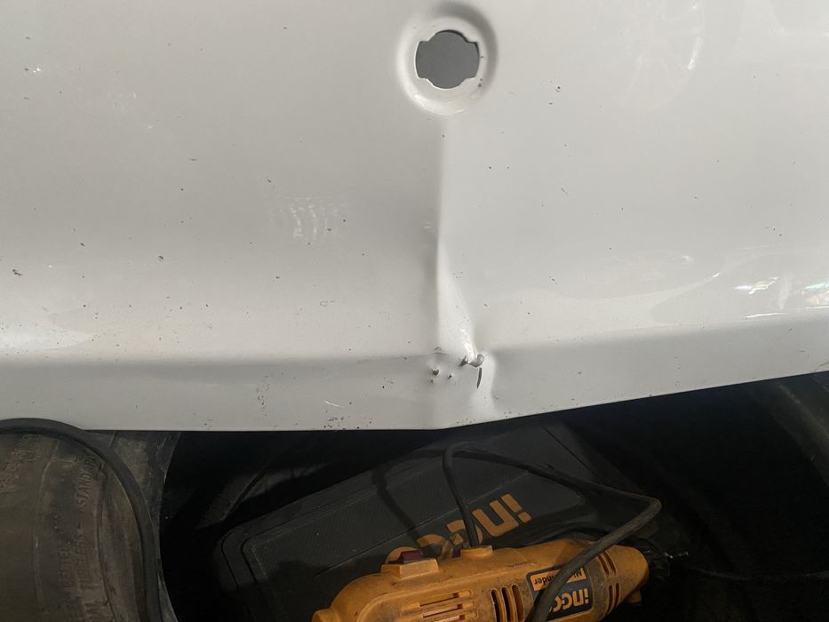 Кобалт багаж кришка 2025 йил