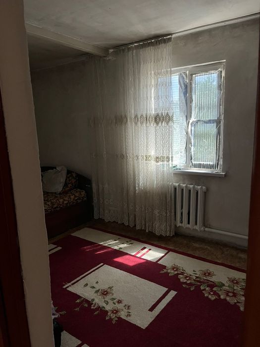 Продам  дом в Агропромышленнике