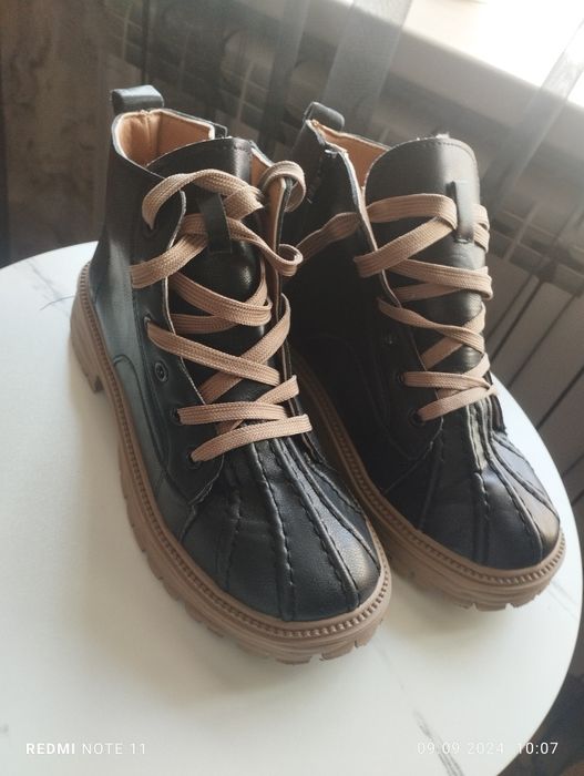 Женская обувь продам