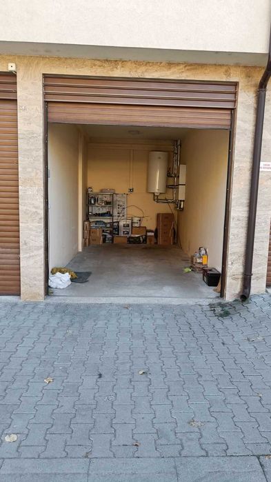 Продава прекрасен напълно обзаведен апартамент с три спални до Лидл