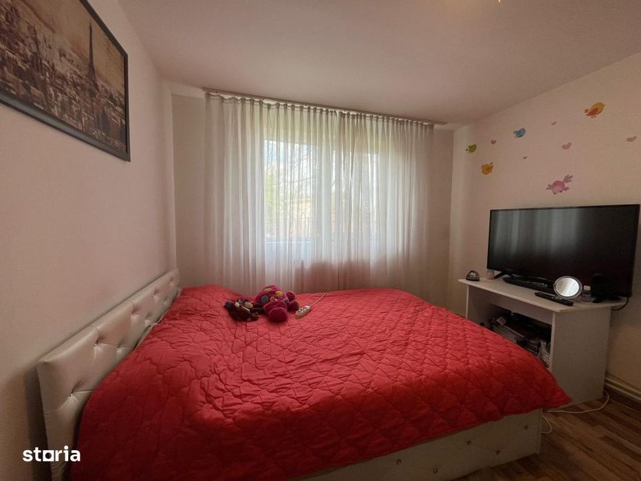 Casa in Malu Mare, teren 2354 mp,curte mare si potential extindere