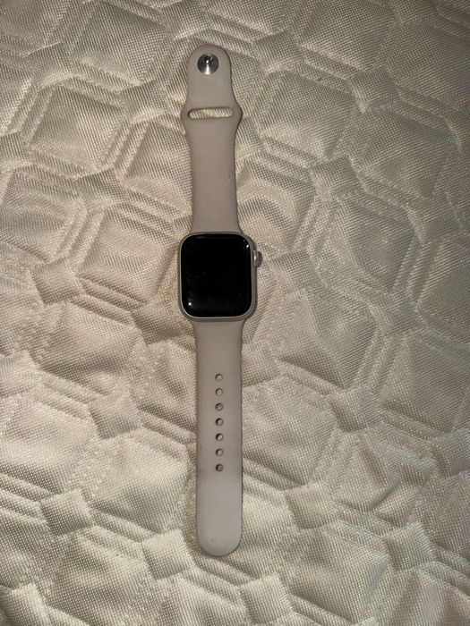 Apple Watch 8 series