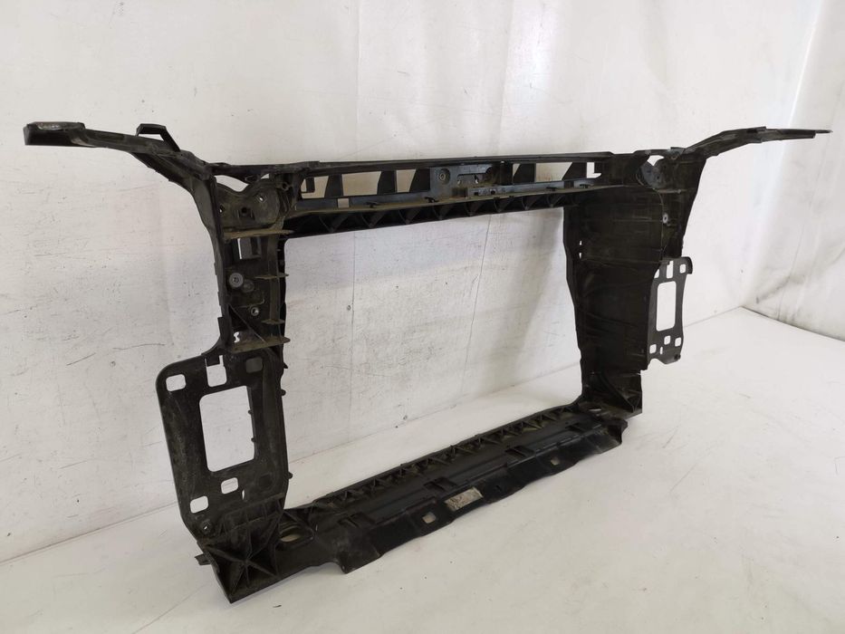 Предна панел (преден панел) Ауди Q3 / Audi Q3 F3 [ - ] Оригинален Пред