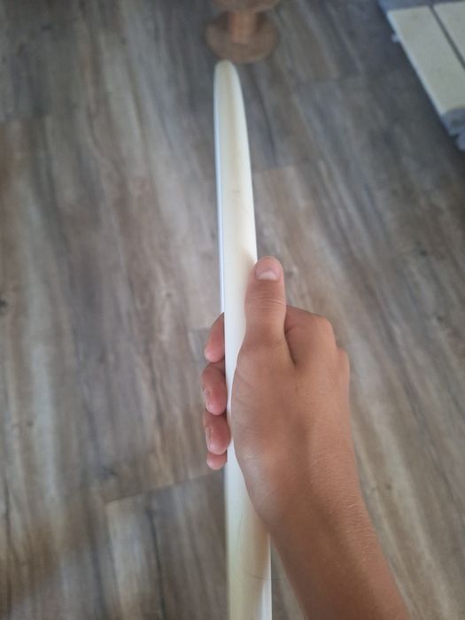 Обръч Sasaki 82 см