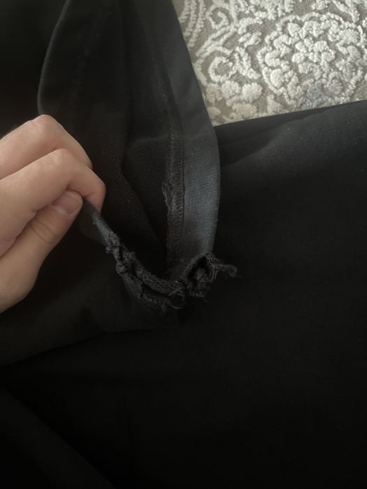 Продам штаны Balenciaga Ebay