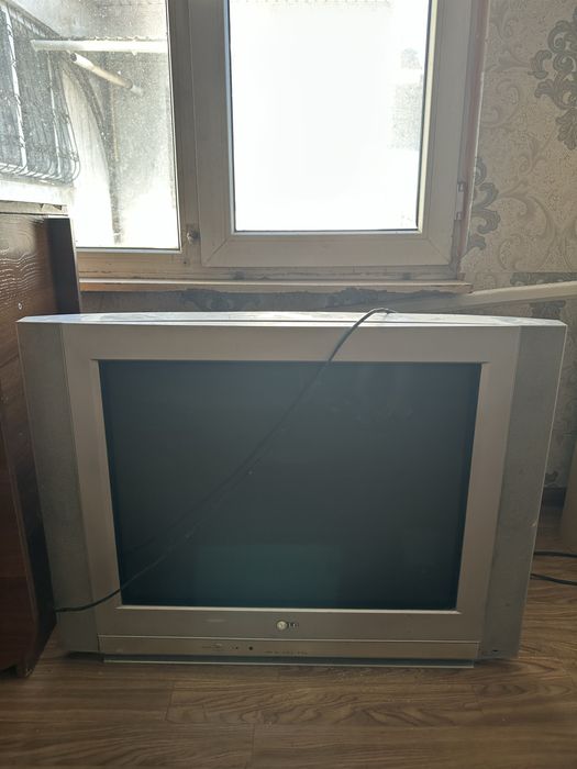 Продам бу техники