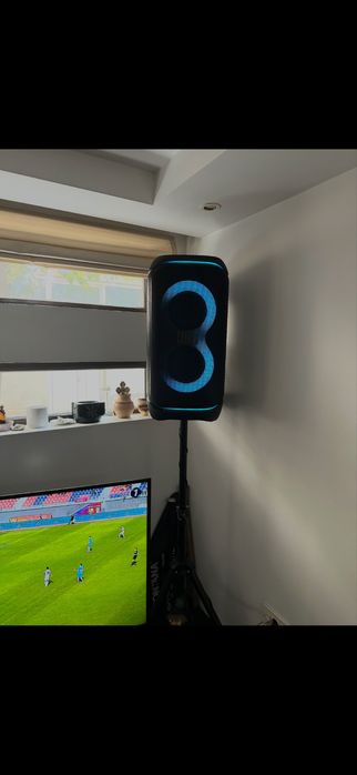 Vand boxa Jbl 320!!!!