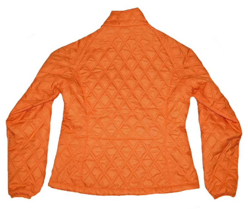 Geaca intermediara Marmot dama marimea M