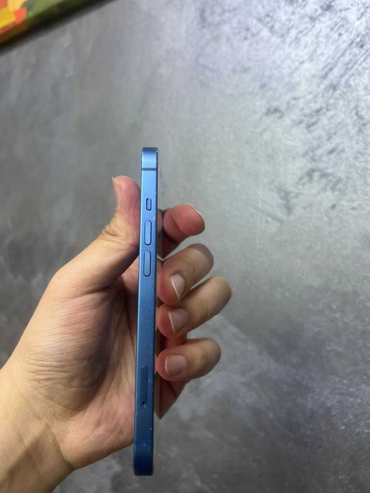 Айфон 13 256гб iPHONE 13 256GB