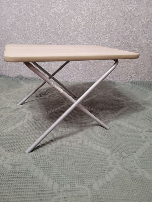 Продаётся стол раскладной