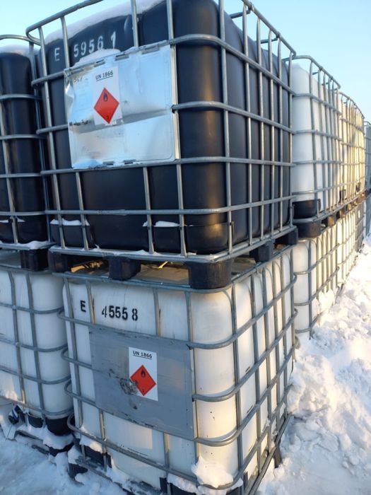 Еврокуб,еврокубы,емкость,тара,бочки