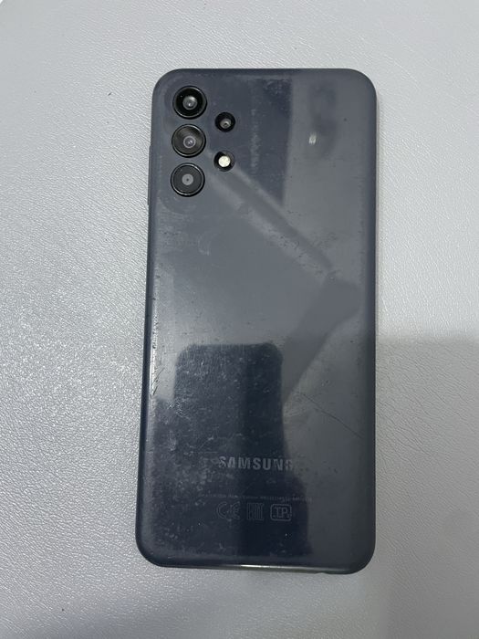 Продам Samsung А 13