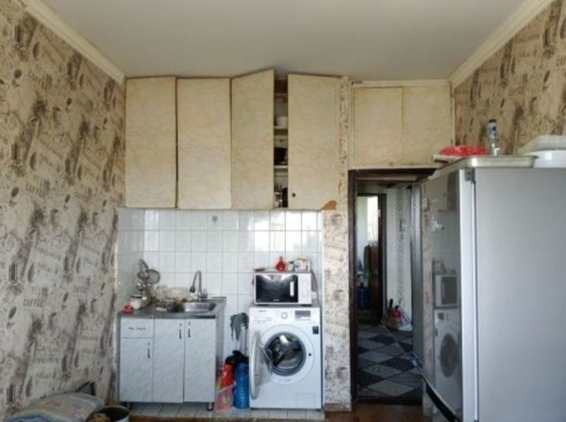 Срочно Продаётся ттз-4. 2ком