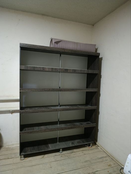 Продаётся большая полка