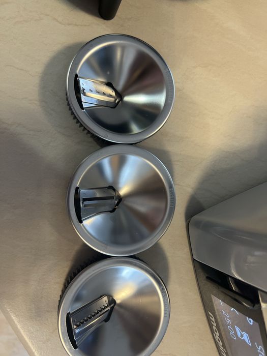 Magimix Cook Expert мултифункционален кухненски робот, мултикукър