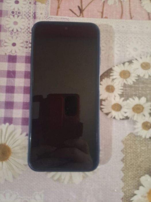 Vând telefon Samsung A 14