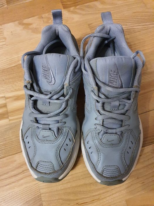 Sneaker Nike M2K tekno