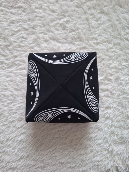 Тюбитейки для взрослых и детей