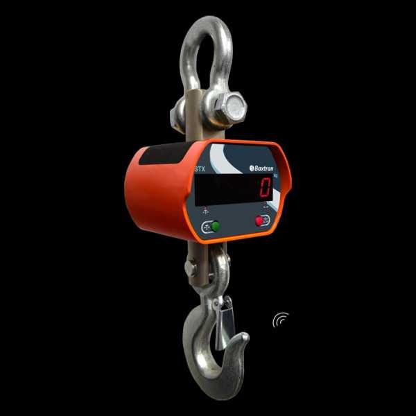 Продажба, ремонт, монтаж, проверка, на кантари,  от 1 кг до 80 тона